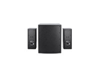 LD Systems Dave 8 XS LD Systems Dave 8 XS